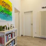 La Casa Di Olivia 237