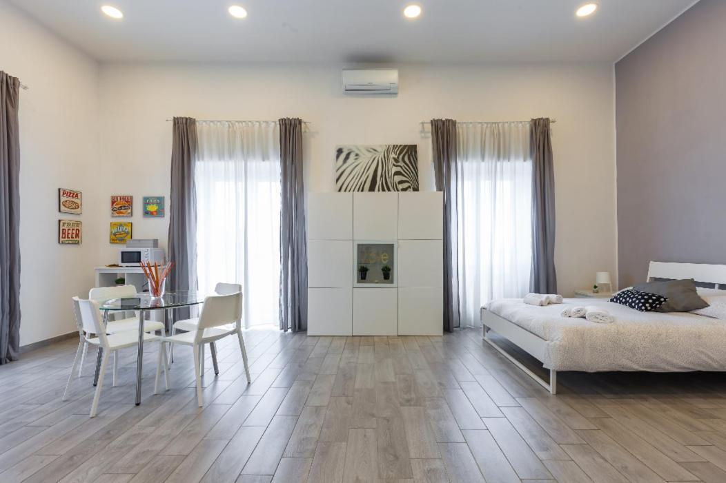 Casa vacanze La Casa Di Olivia 237