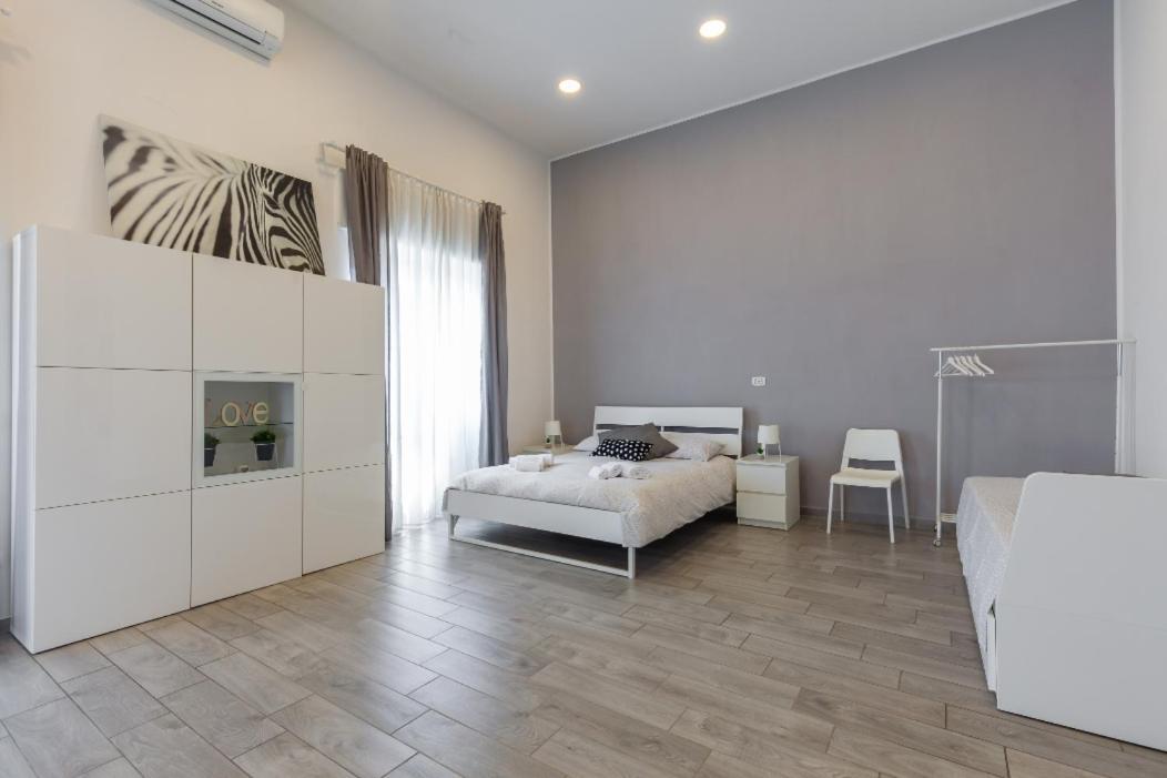 La Casa Di Olivia 237 *